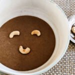 Porridge de millet, plein de bienfaits pour la santé