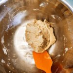 Pâte à tarte pour quiches ou desserts